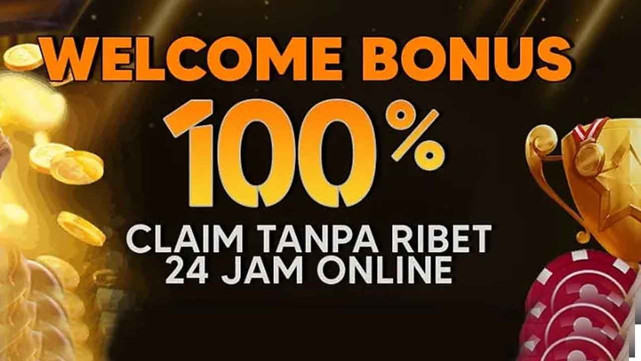 Istanabet77